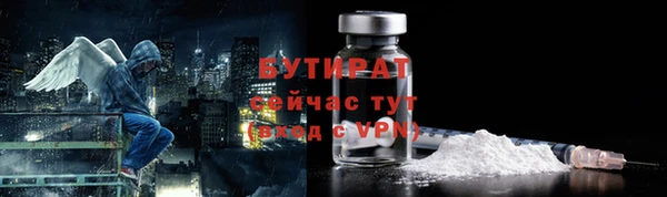 шишки Аркадак