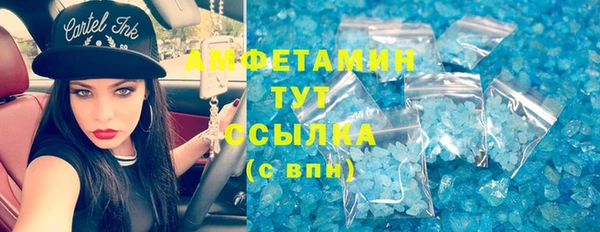 дмт Арсеньев